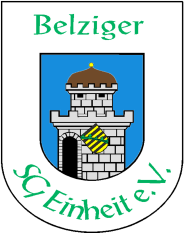 Belziger SG Einheit